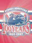 pic for Roosters 100 Years